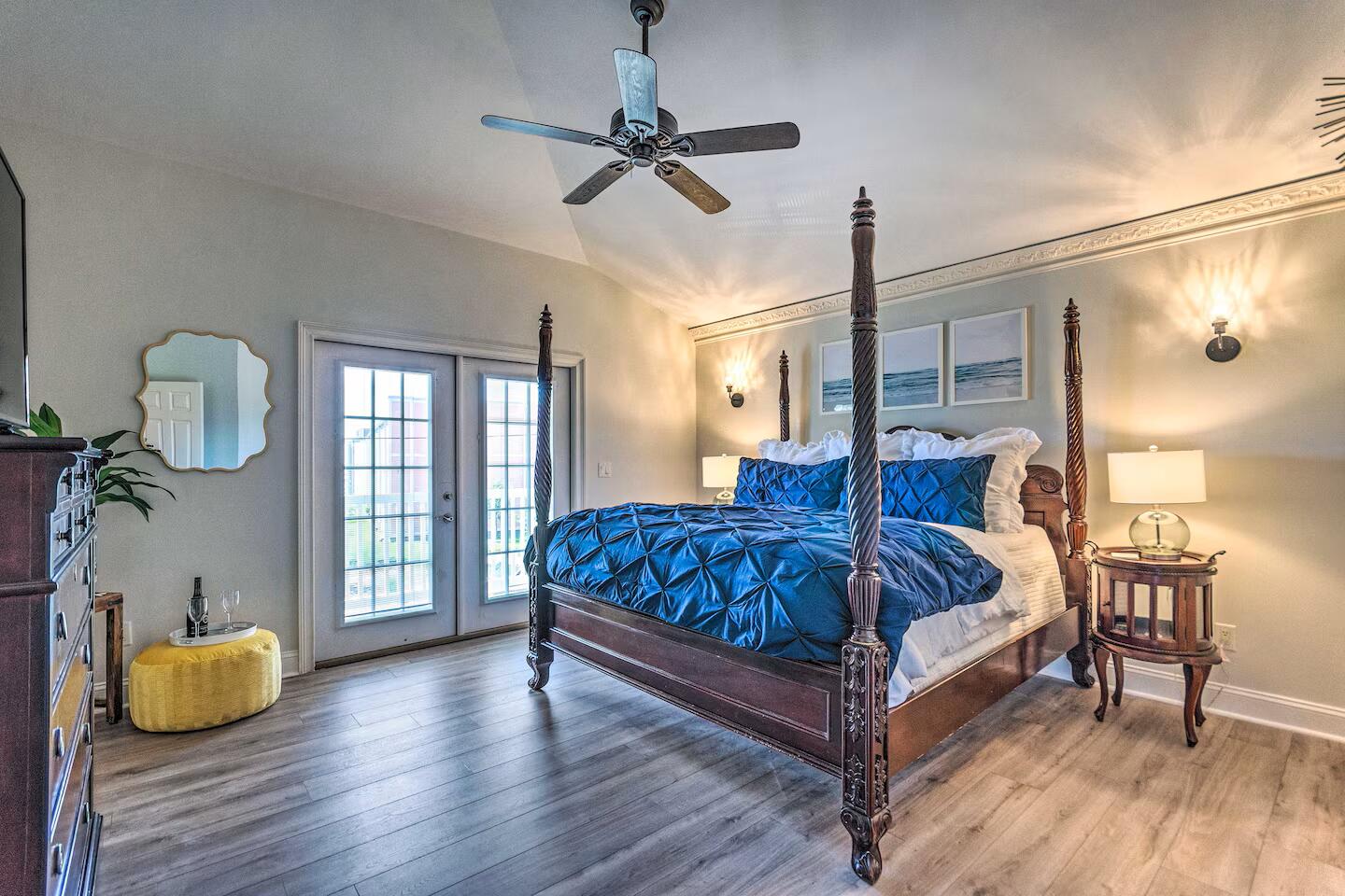 SANDPIPER BEACH COLONY - Residential