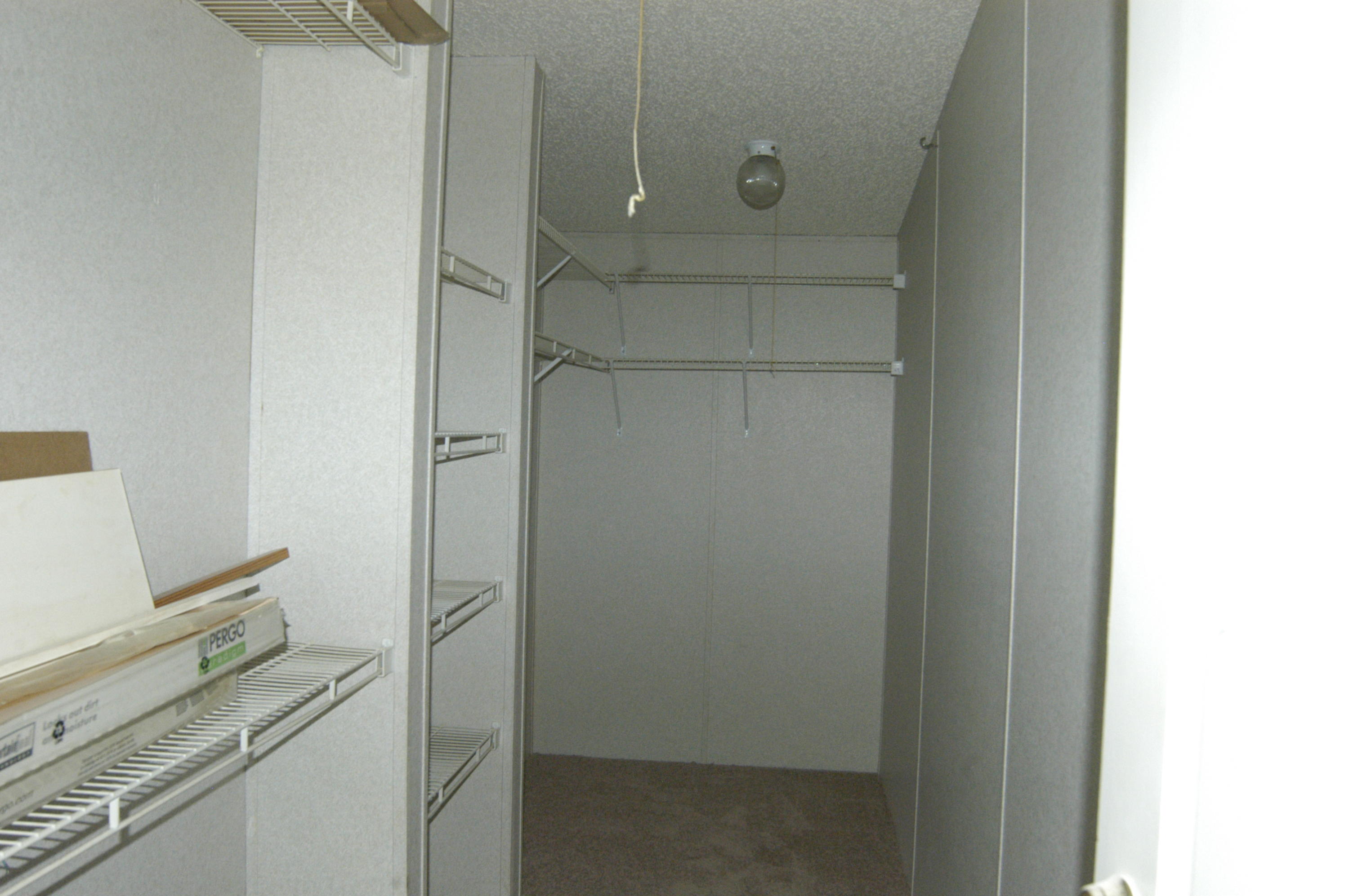 MAGNOLIA BAYE - Residential