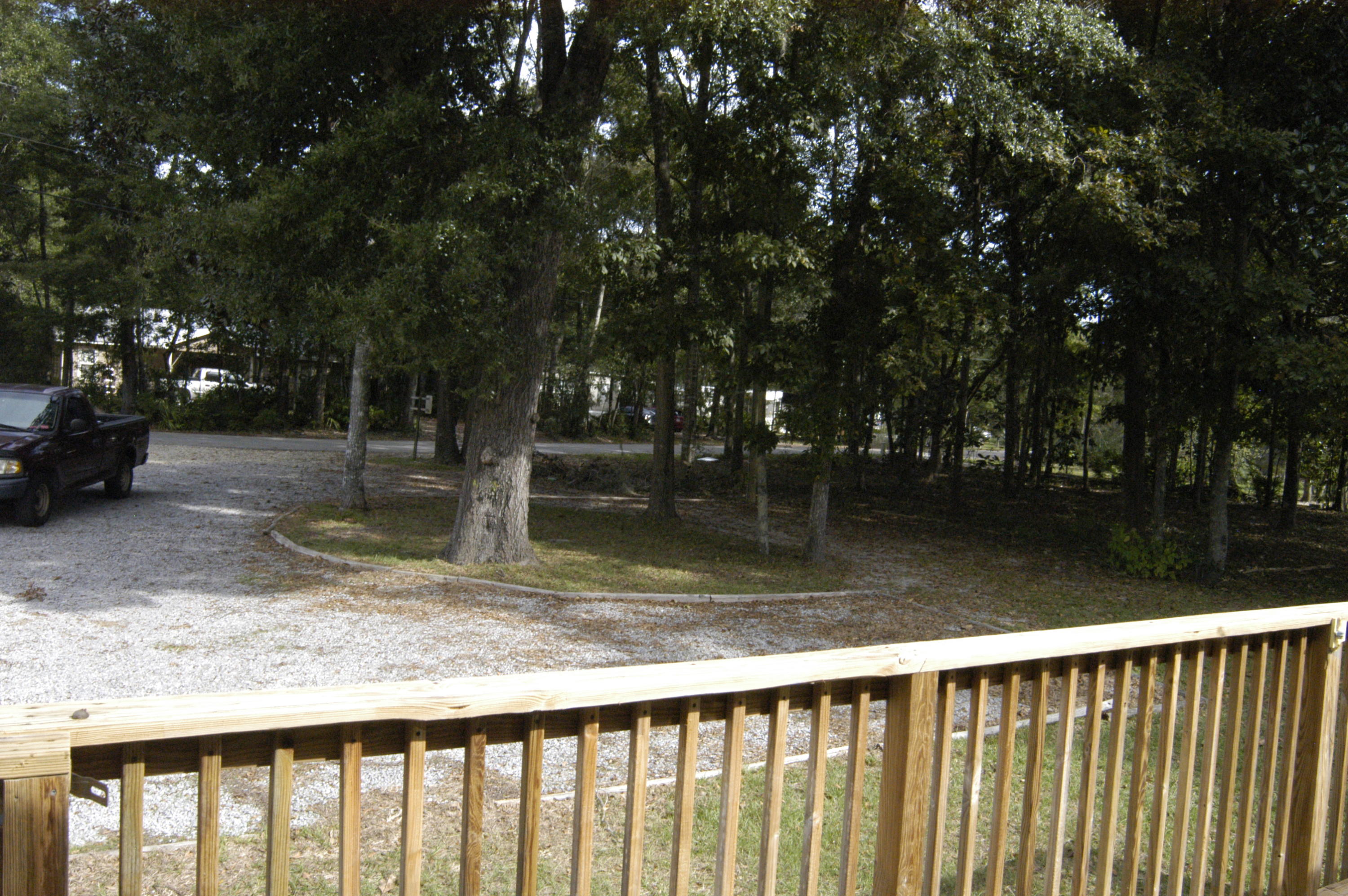 MAGNOLIA BAYE - Residential