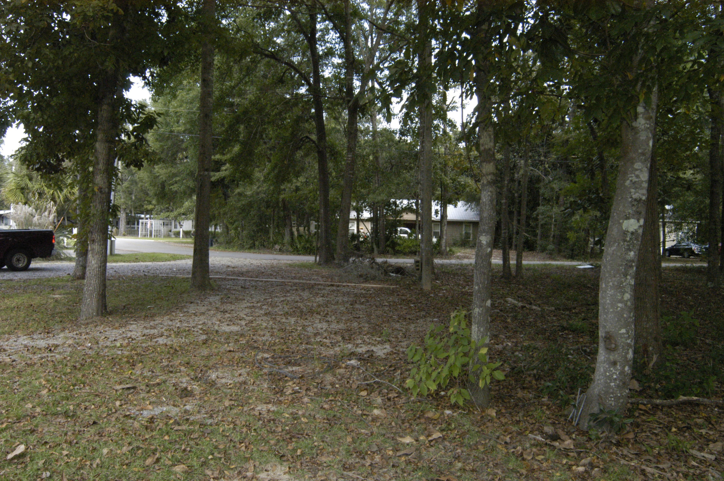 MAGNOLIA BAYE - Residential
