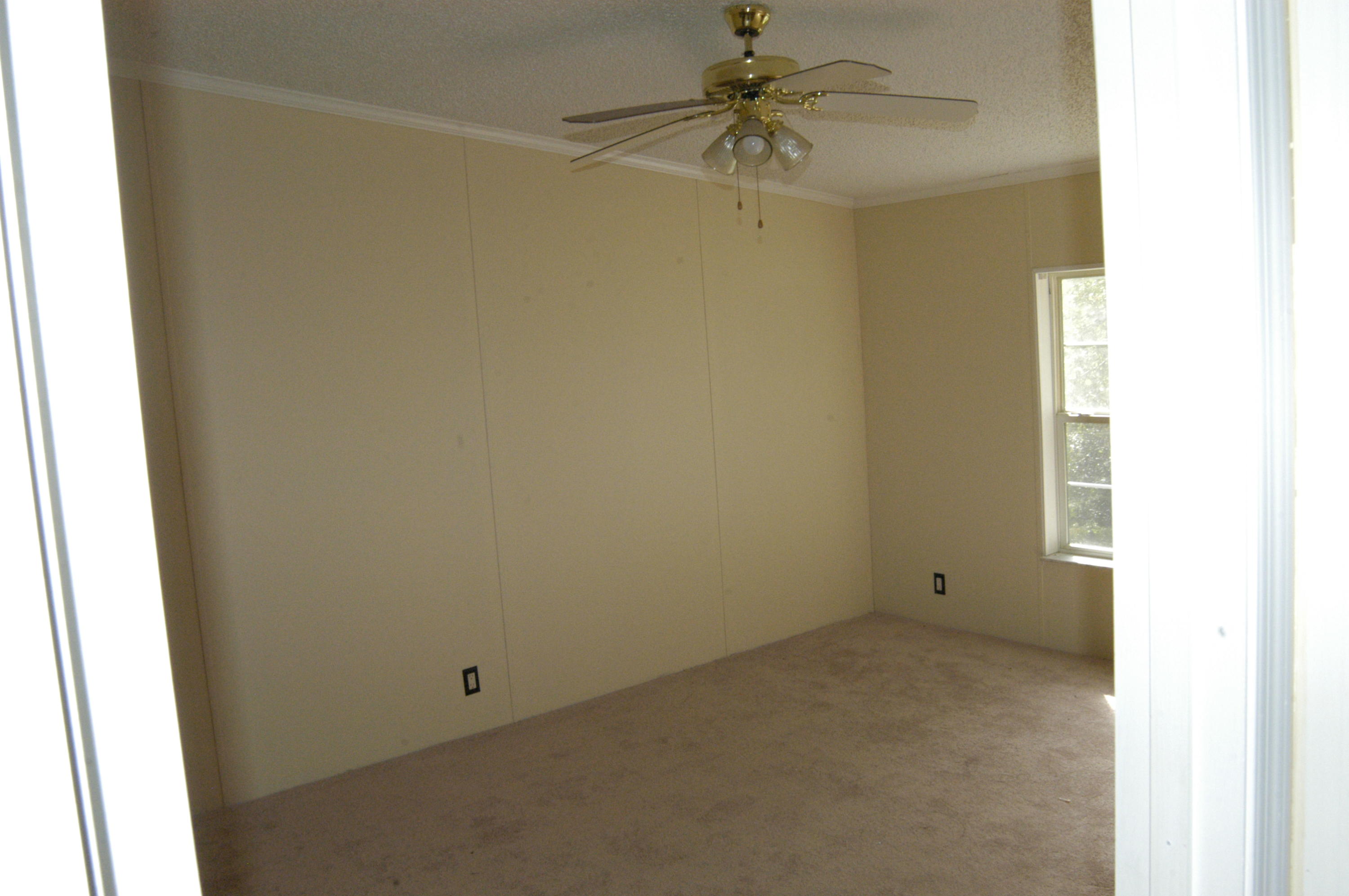 MAGNOLIA BAYE - Residential