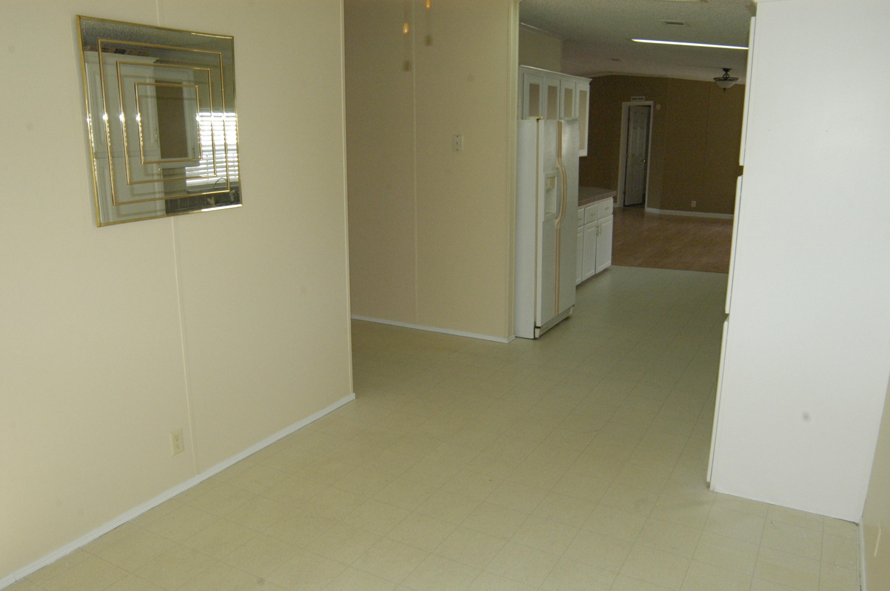 MAGNOLIA BAYE - Residential