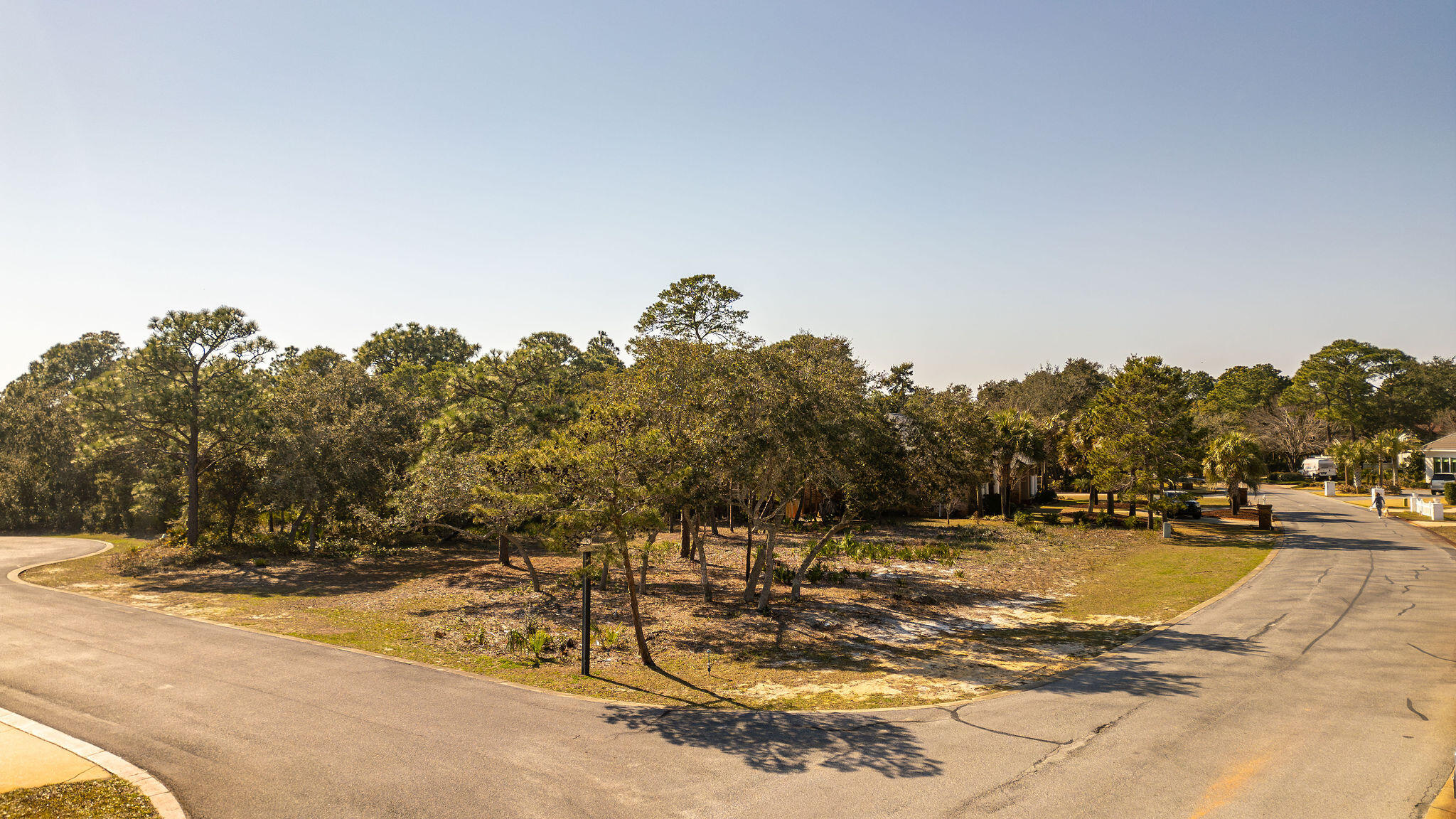 BAYWINDS GOLF ESTATES PH 1 - Land