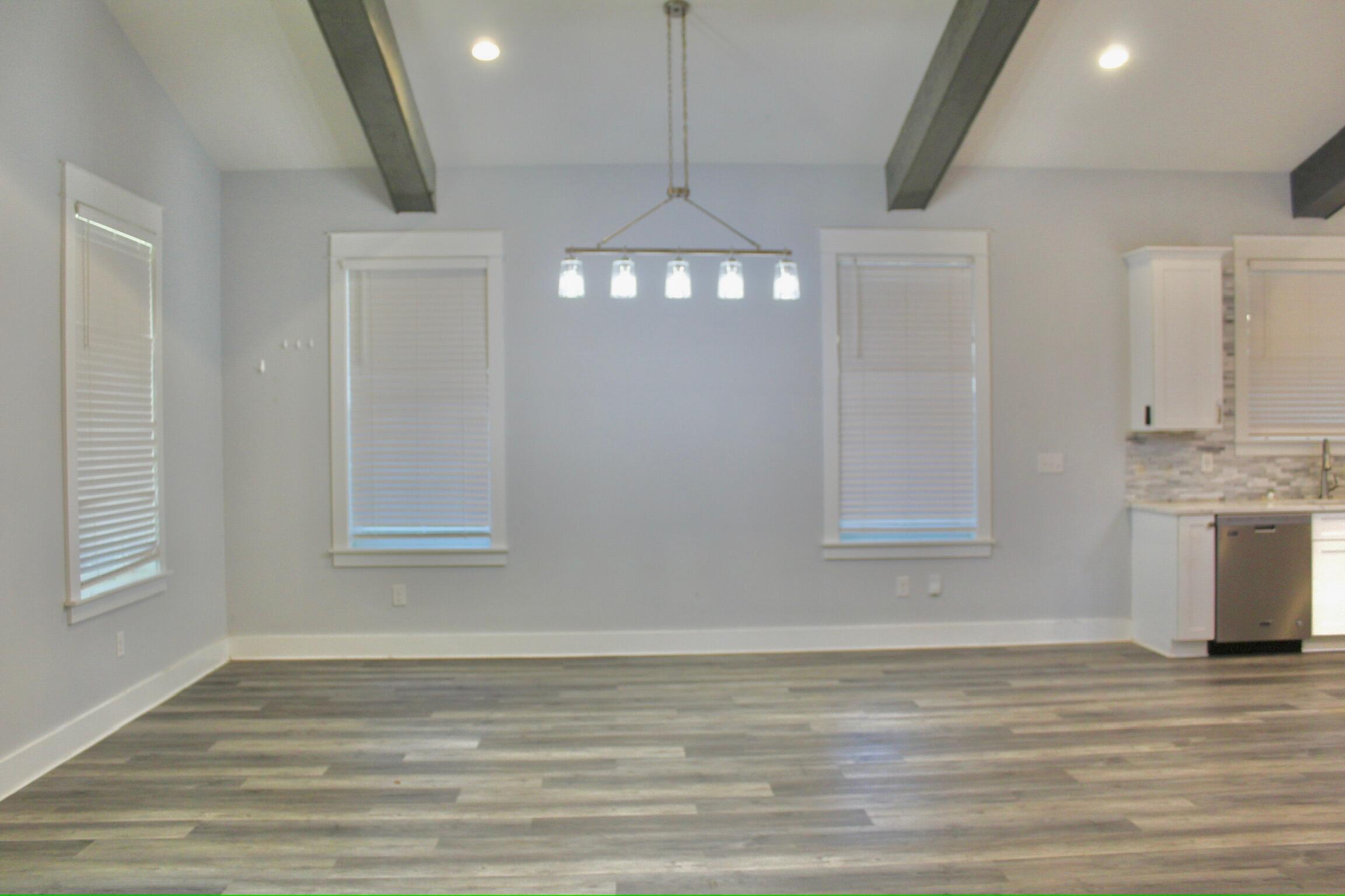 SEABREEZE 3RD ADDN - Residential