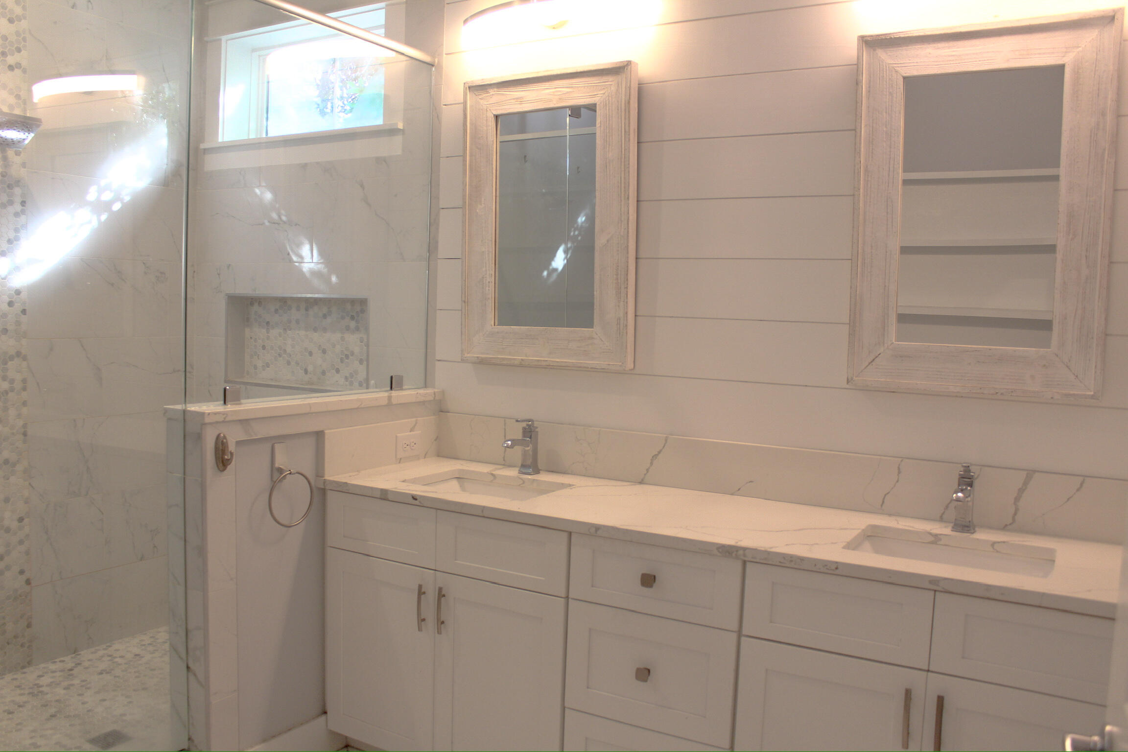 SEABREEZE 3RD ADDN - Residential