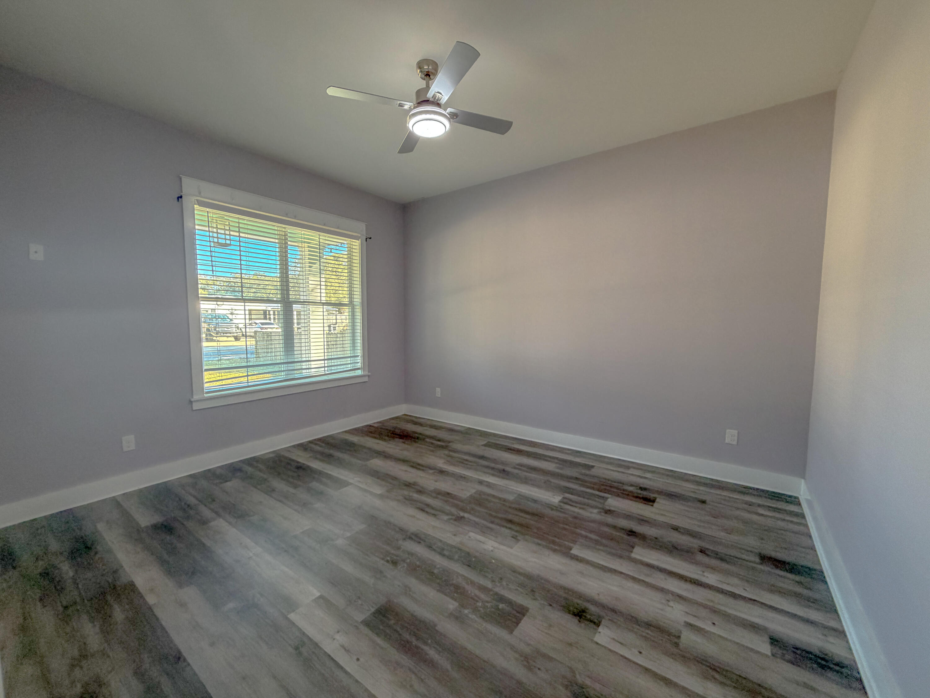 SEABREEZE 3RD ADDN - Residential