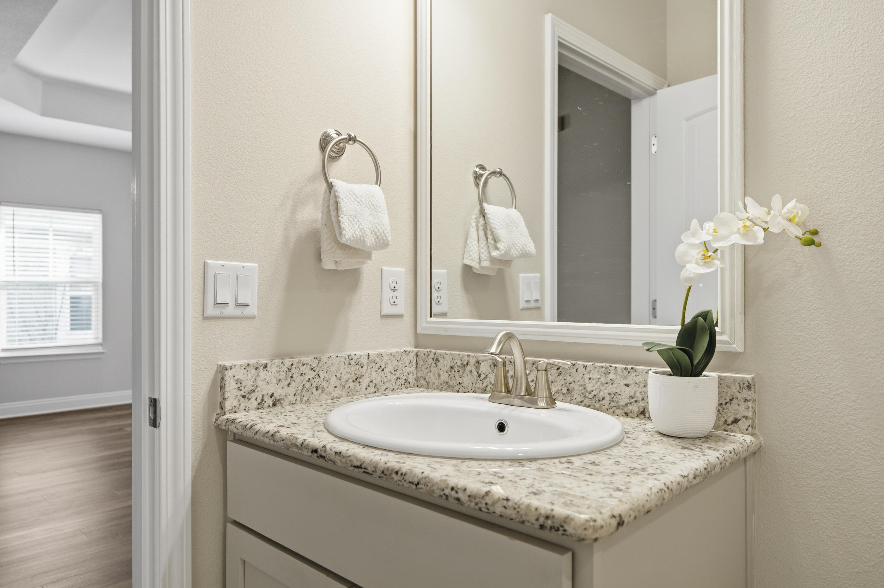 Lafayette Creek Landing, Phase 2a - Residential