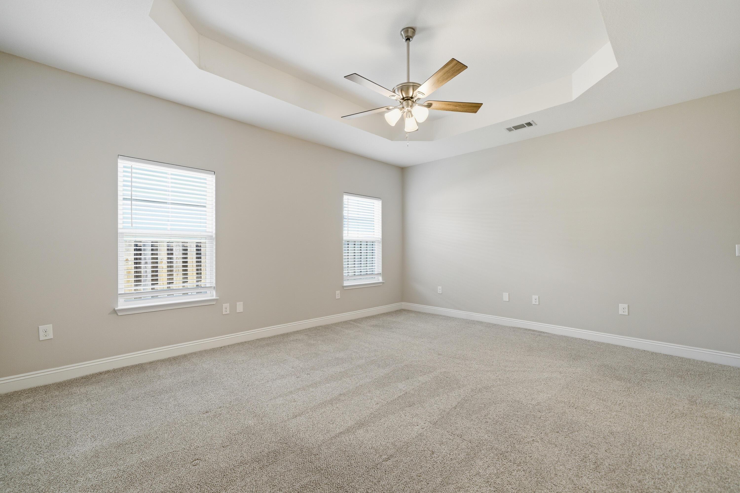 Lafayette Creek Landing, Phase 2a - Residential