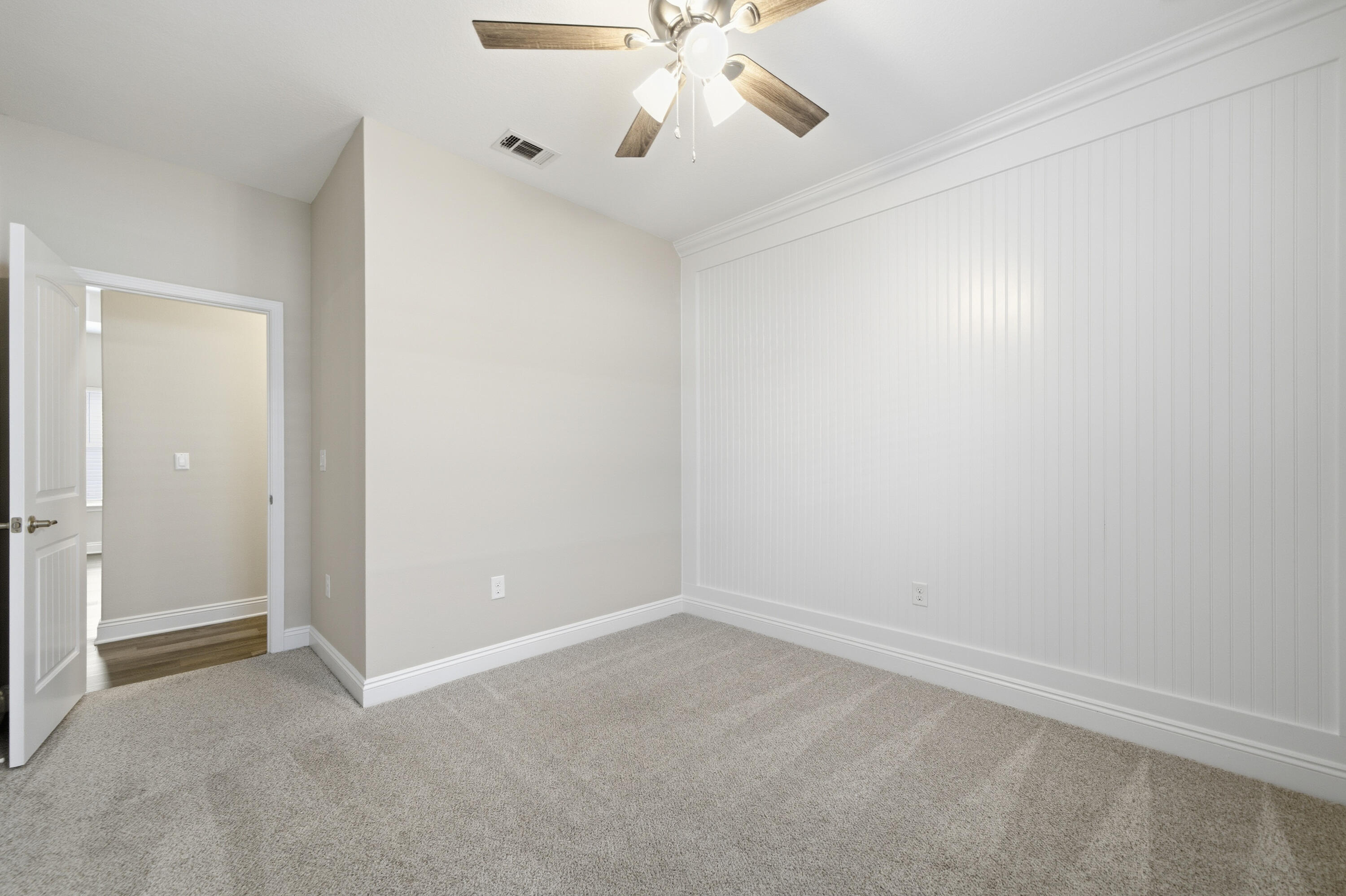 Lafayette Creek Landing, Phase 2a - Residential