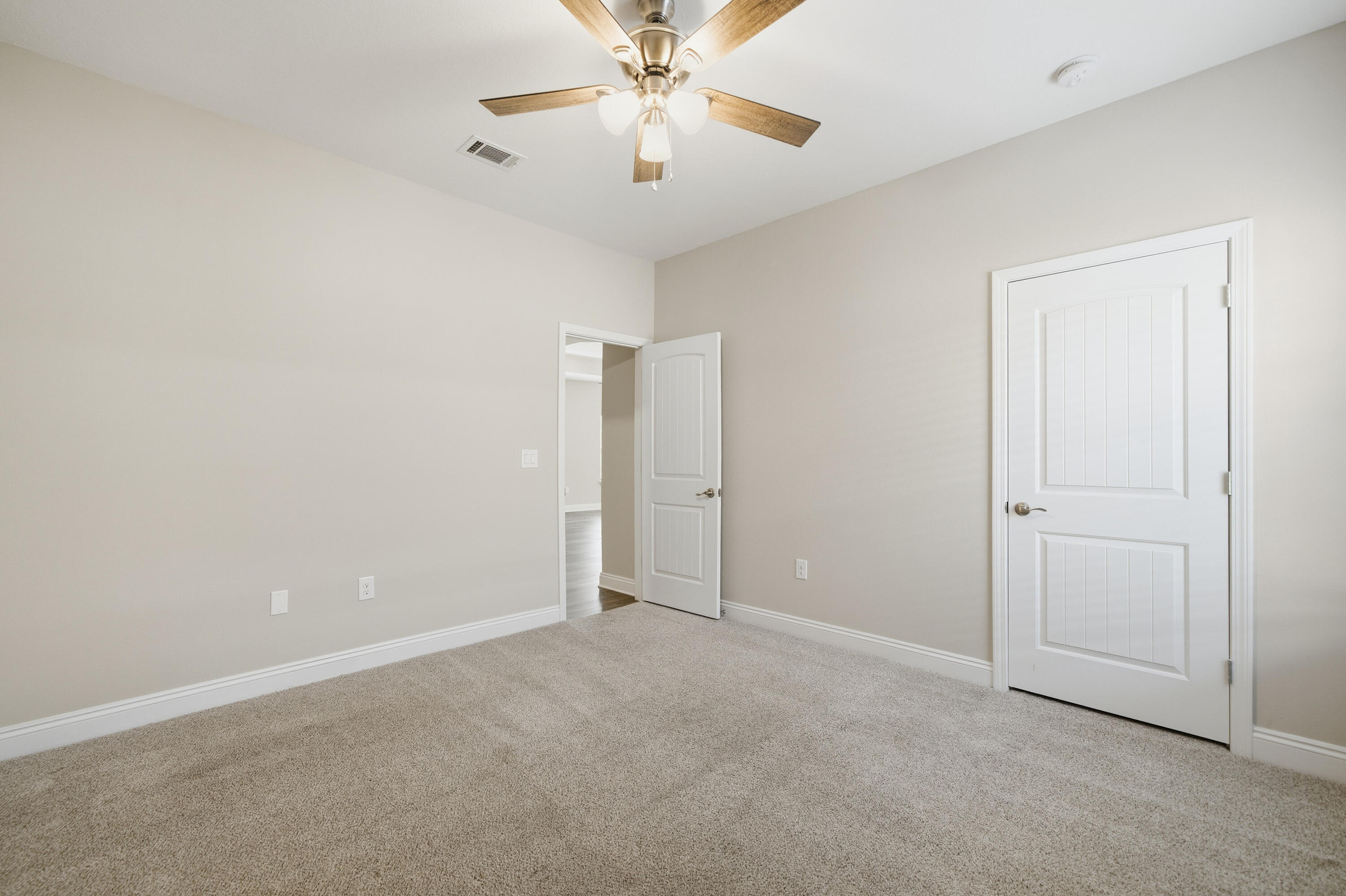 Lafayette Creek Landing, Phase 2a - Residential