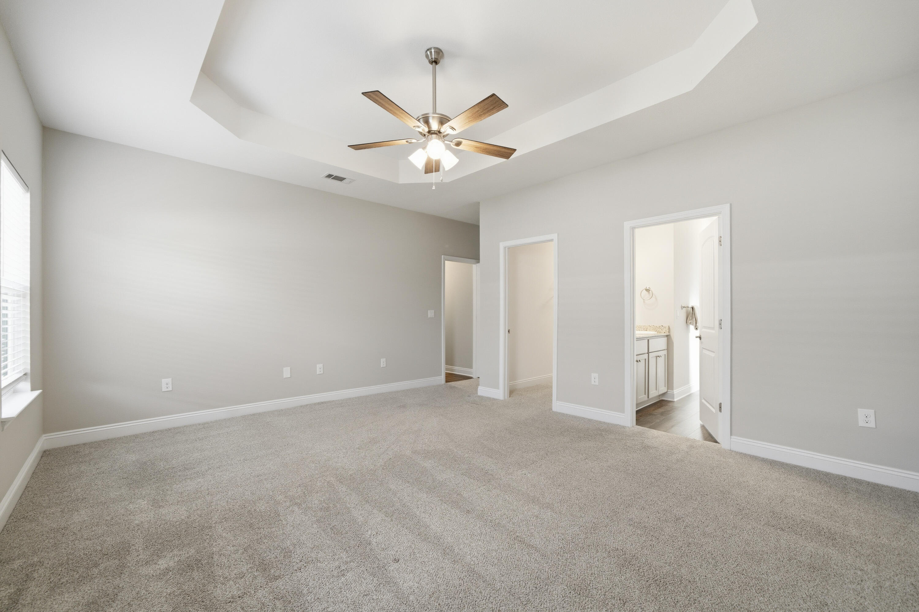 Lafayette Creek Landing, Phase 2a - Residential