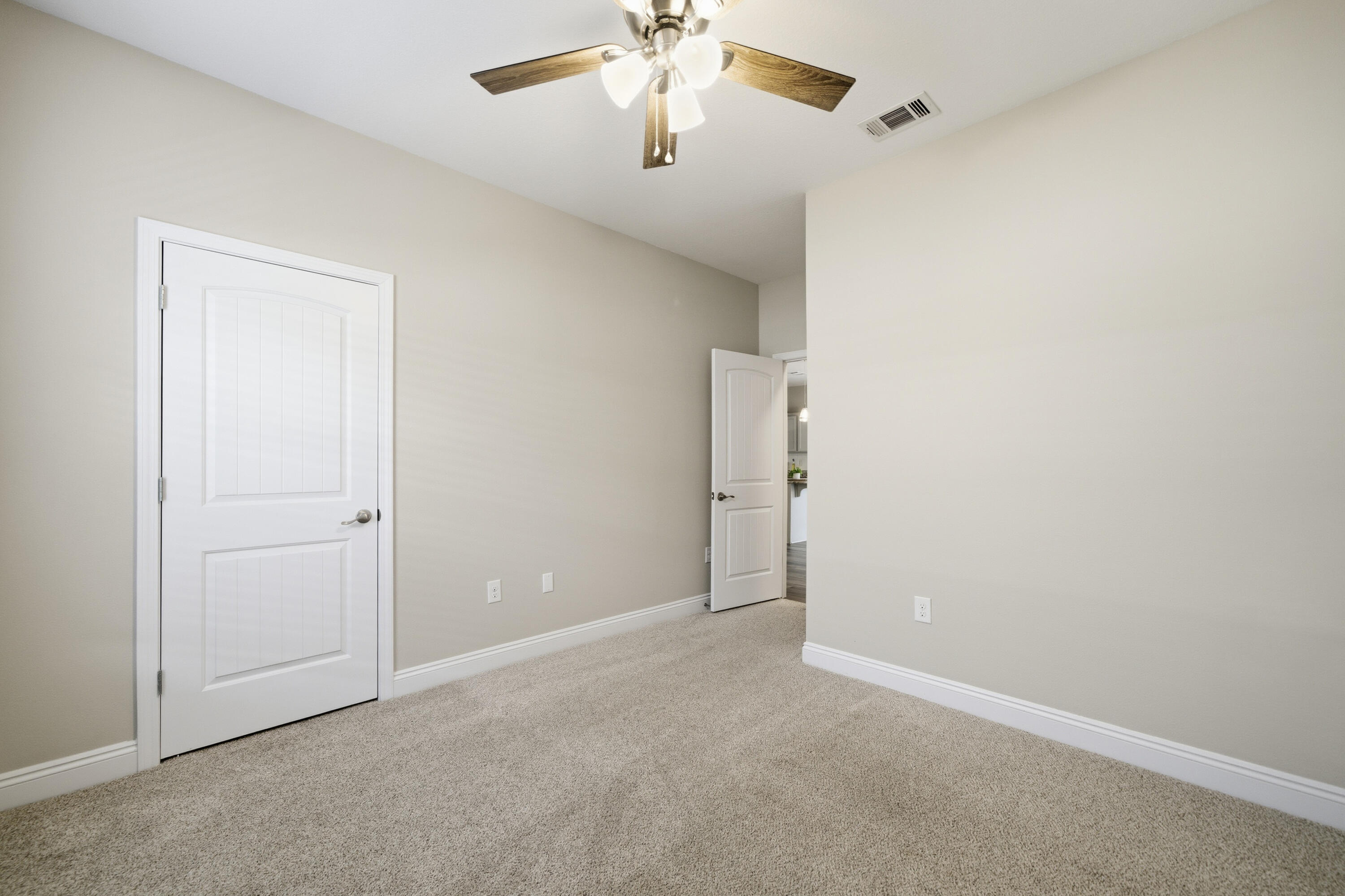 Lafayette Creek Landing, Phase 2a - Residential