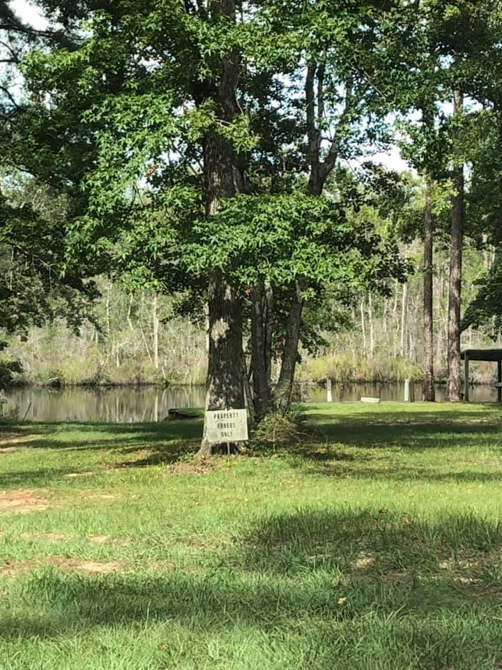 CHARLOTTE ESTATES - Land