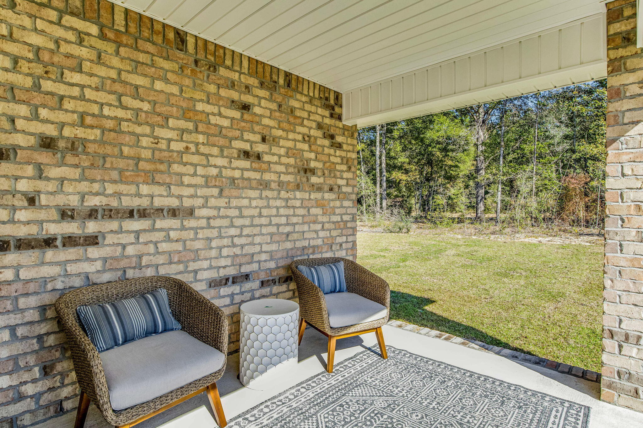 HERITAGE PLANTATION - Residential