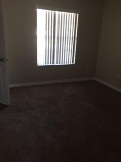 RIDGE CREST PH I - Residential Lease