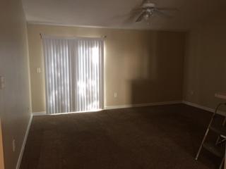 RIDGE CREST PH I - Residential Lease