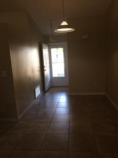 RIDGE CREST PH I - Residential Lease