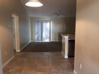RIDGE CREST PH I - Residential Lease