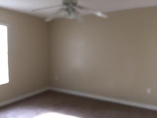 RIDGE CREST PH I - Residential Lease