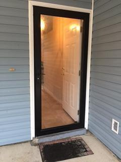 RIDGE CREST PH I - Residential Lease