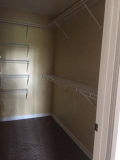 RIDGE CREST PH I - Residential Lease