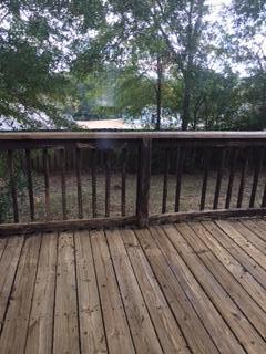 RIDGE CREST PH I - Residential Lease