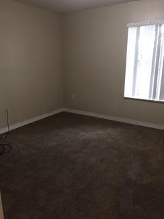 RIDGE CREST PH I - Residential Lease