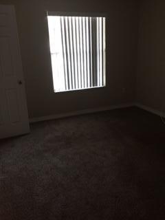 RIDGE CREST PH I - Residential Lease