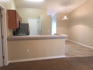RIDGE CREST PH I - Residential Lease