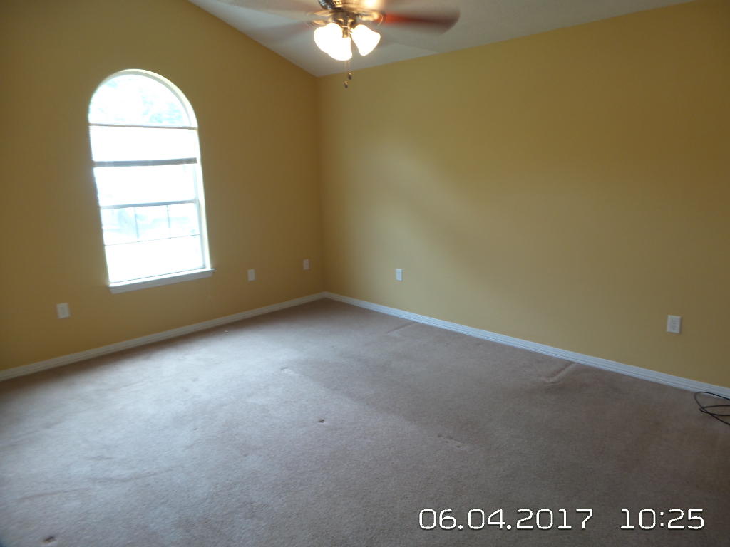 APLIN HEIGHTS S/D PH 1 - Residential Lease