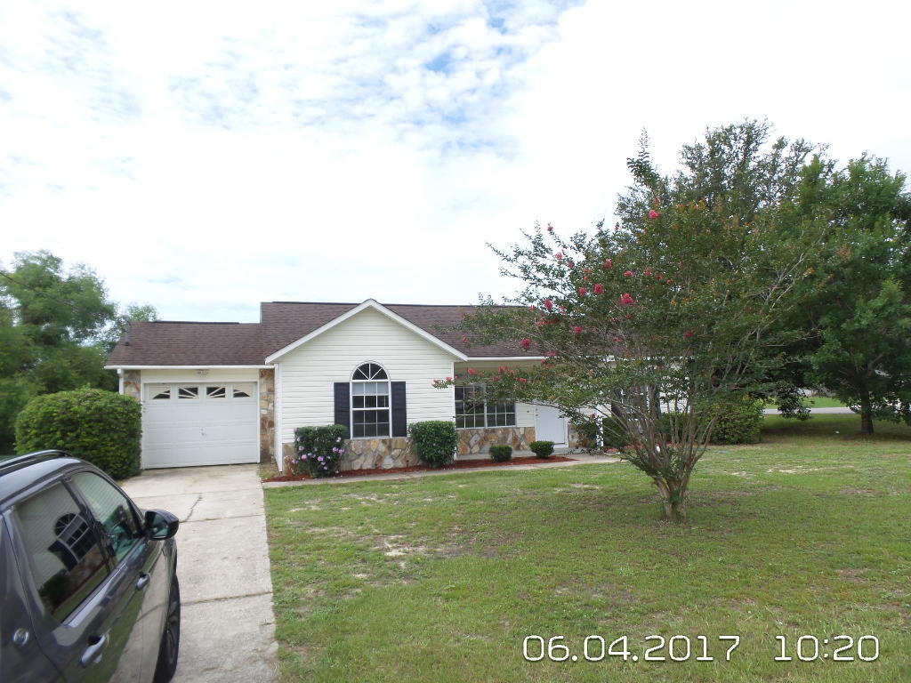 APLIN HEIGHTS S/D PH 1 - Residential Lease