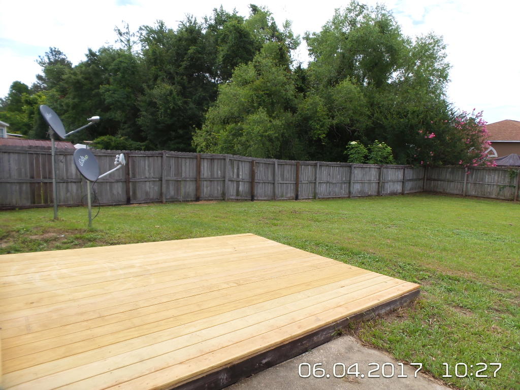 APLIN HEIGHTS S/D PH 1 - Residential Lease