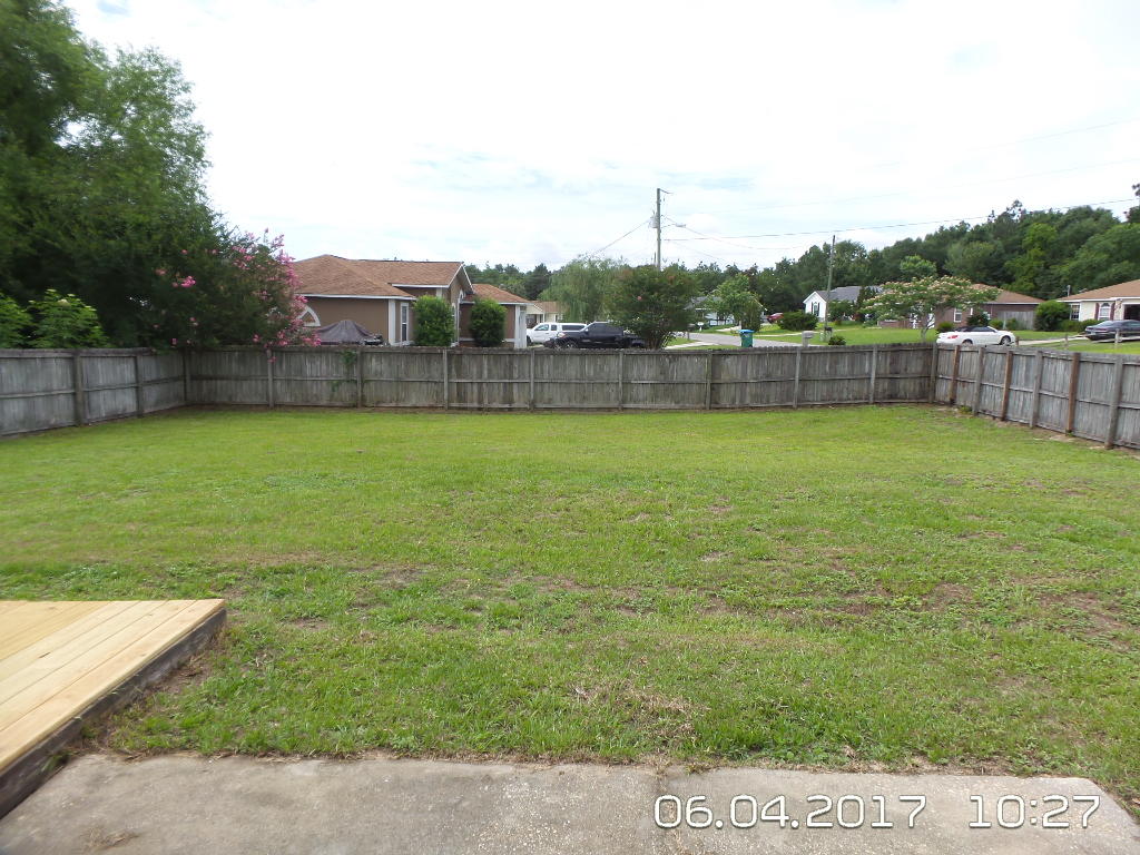 APLIN HEIGHTS S/D PH 1 - Residential Lease