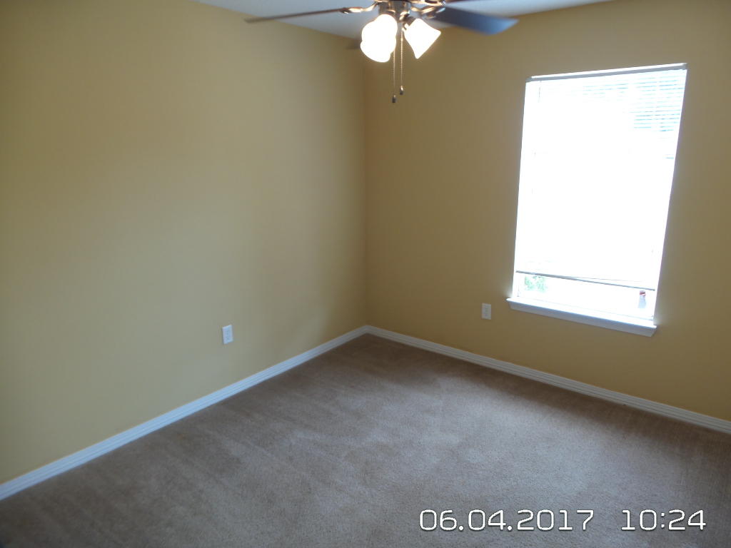 APLIN HEIGHTS S/D PH 1 - Residential Lease