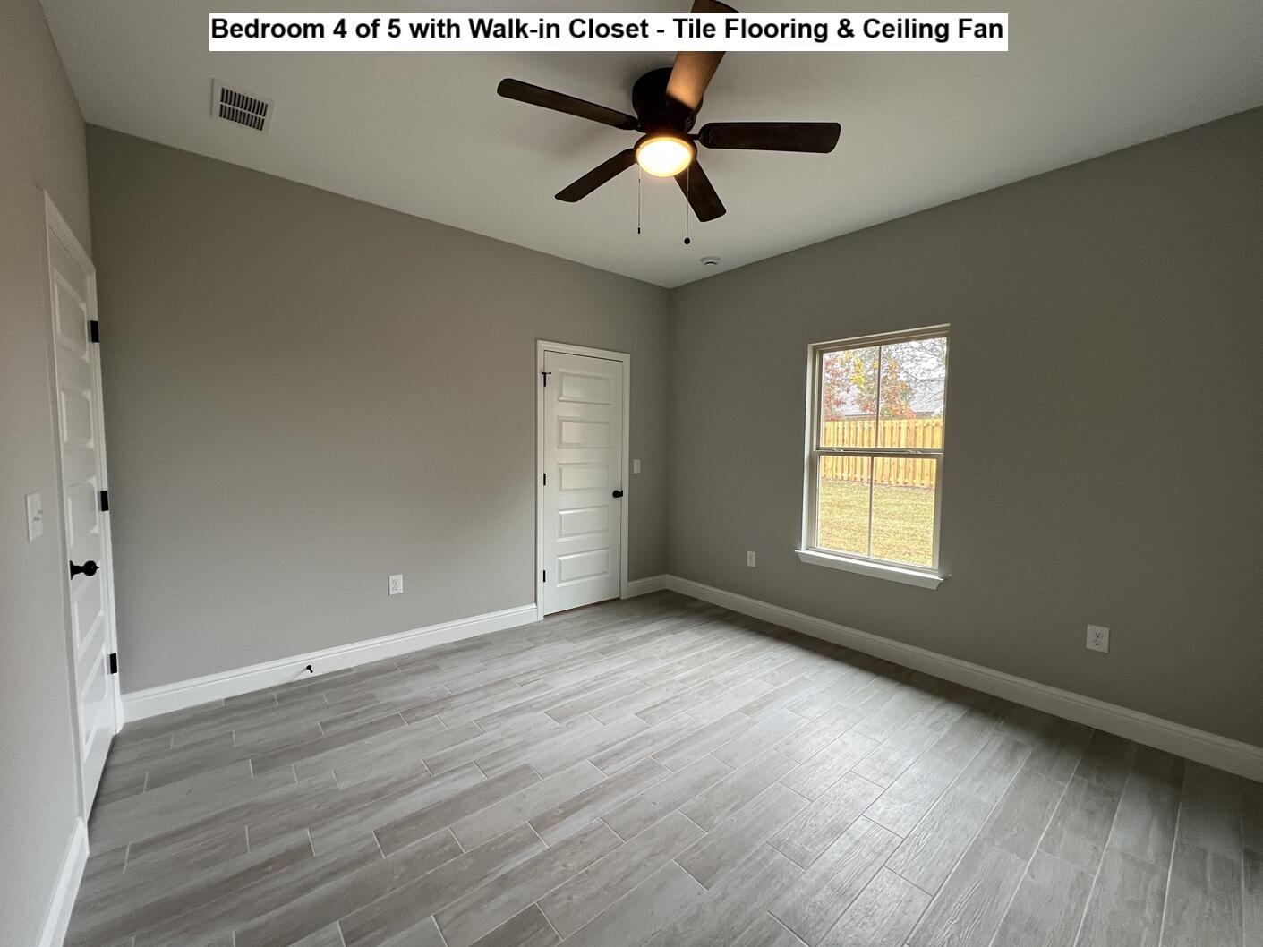 CHANAN ESTATES - Residential