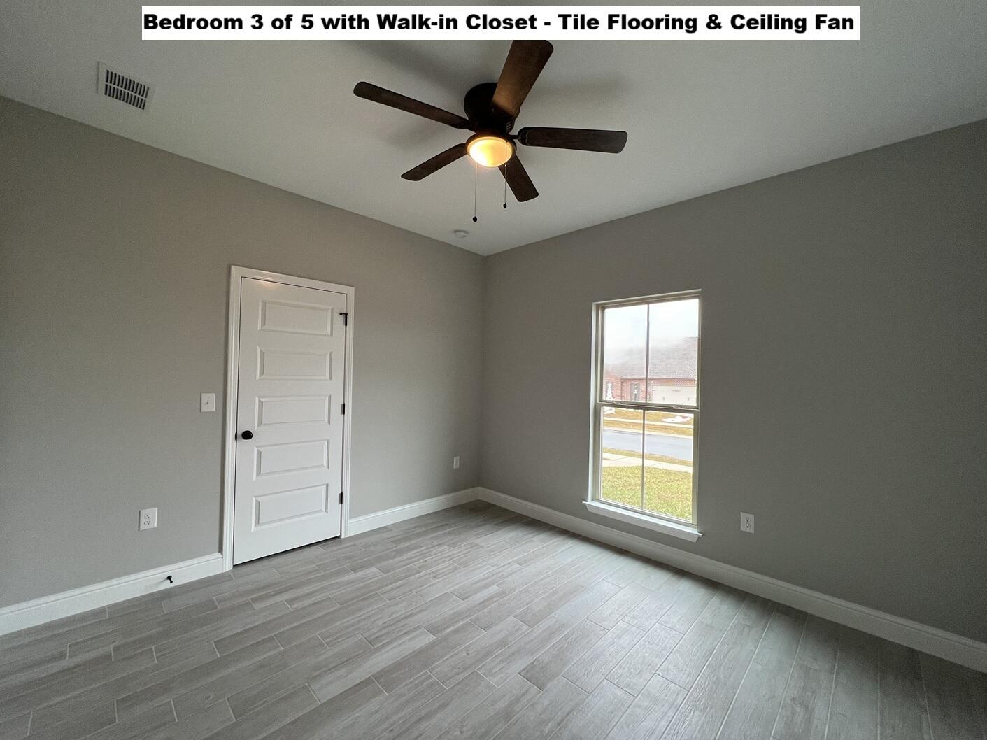 CHANAN ESTATES - Residential