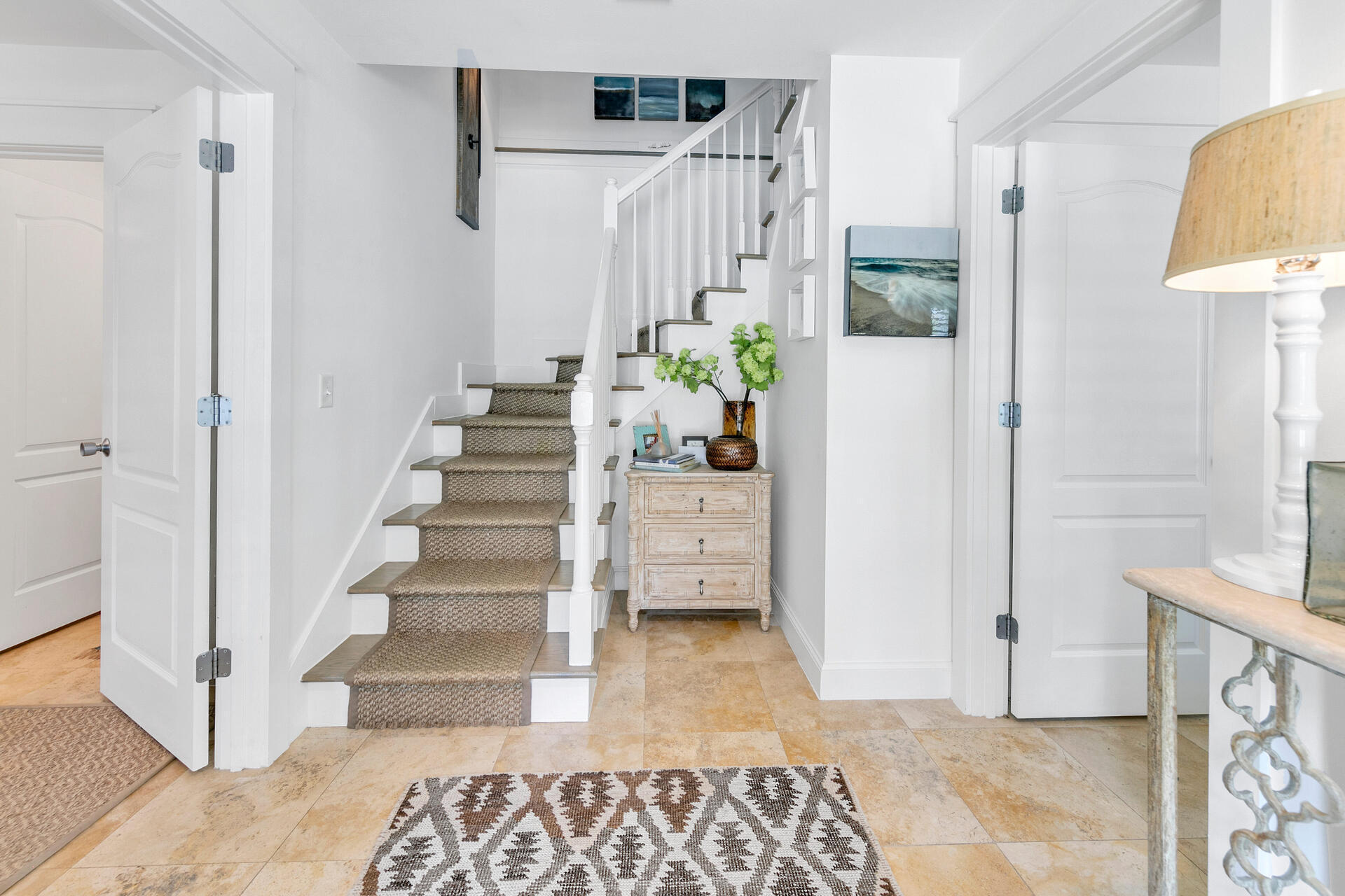 SUNSET BEACH - Residential