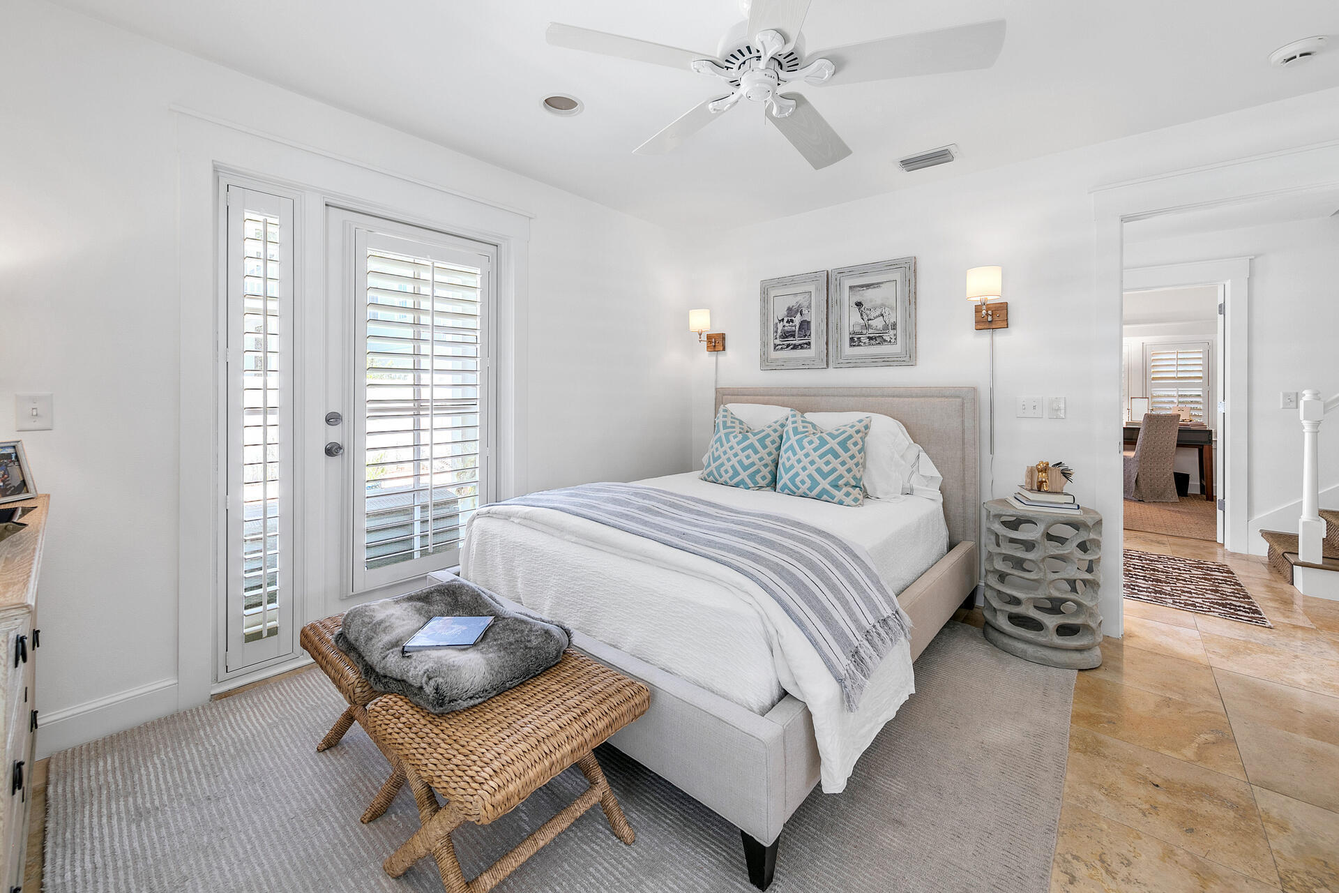 SUNSET BEACH - Residential