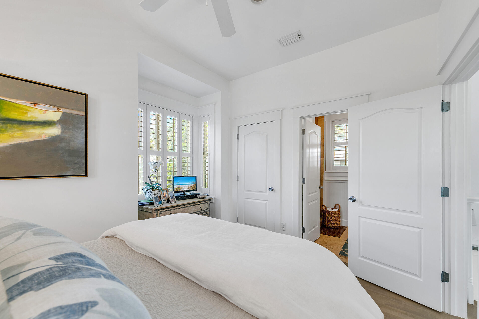 SUNSET BEACH - Residential