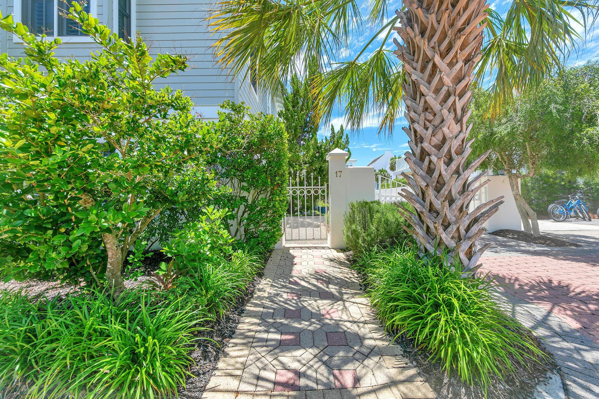 SUNSET BEACH - Residential