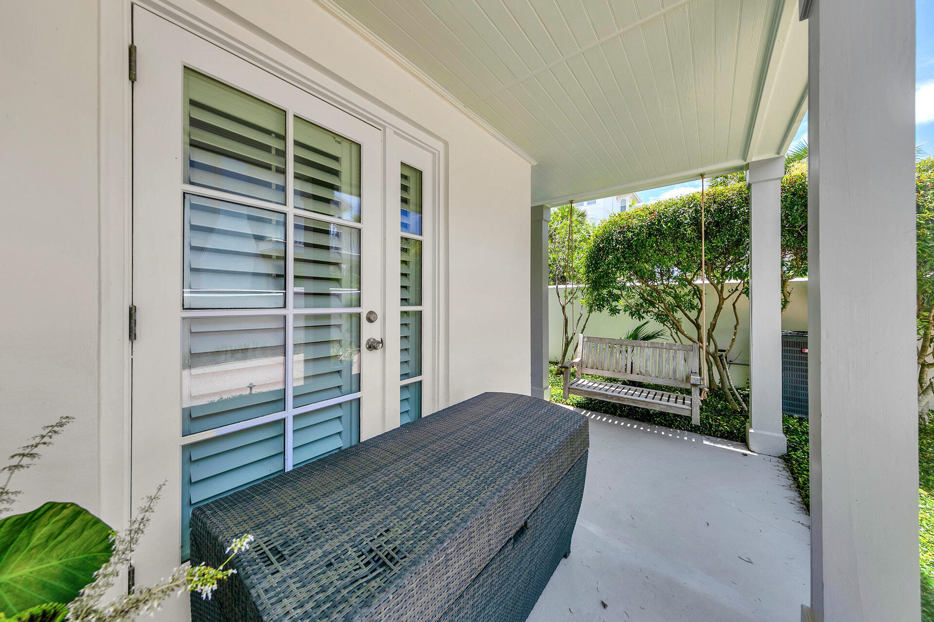 SUNSET BEACH - Residential