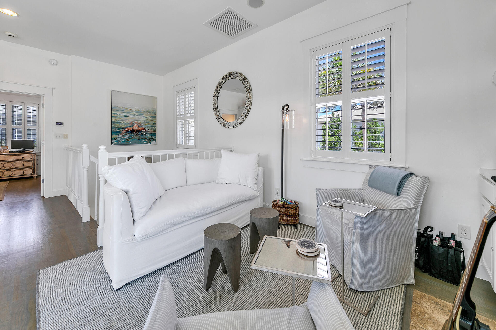 SUNSET BEACH - Residential