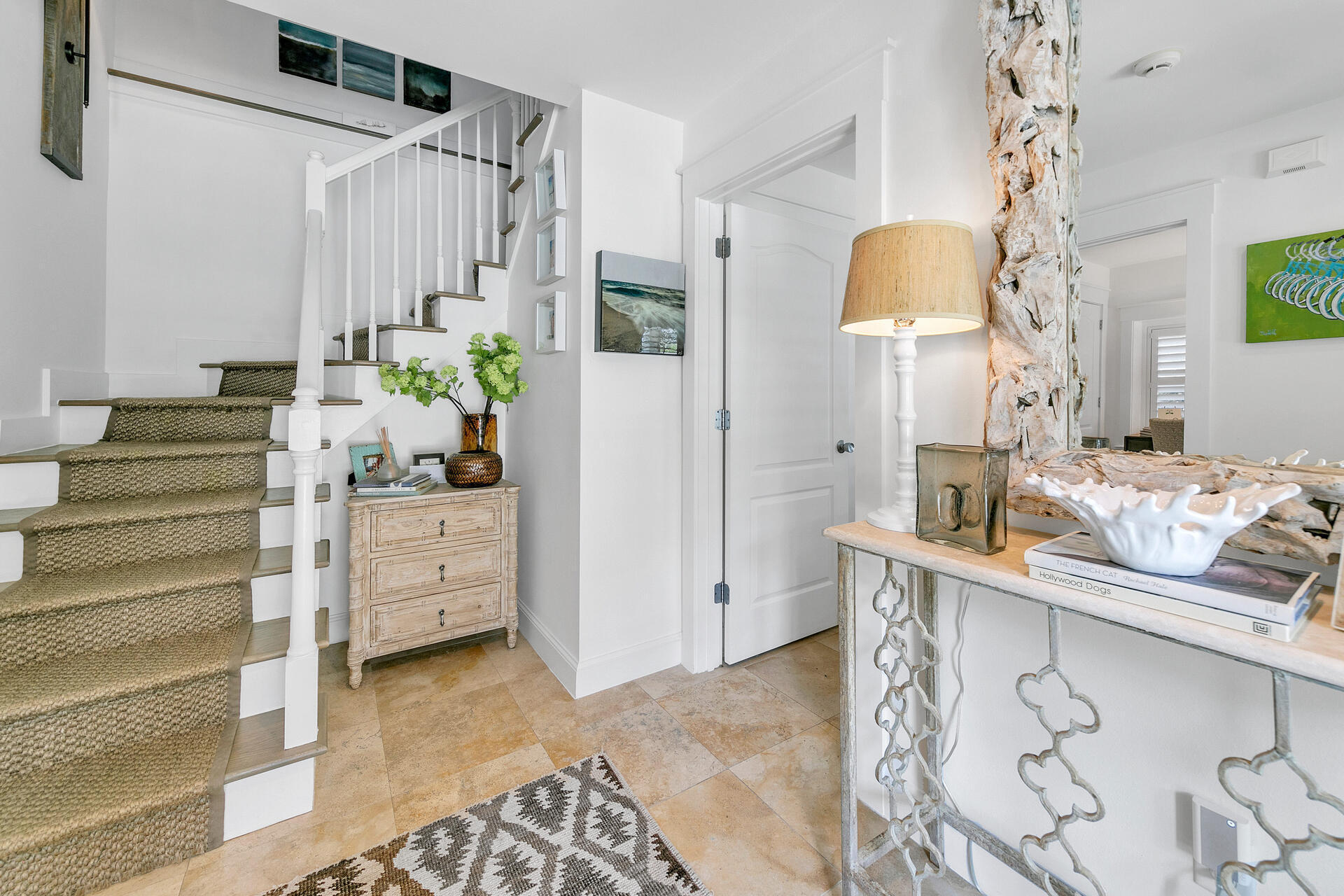 SUNSET BEACH - Residential