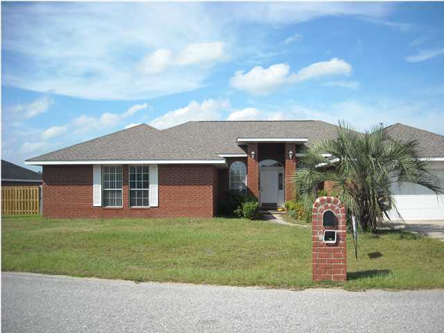CHEROKEE BEND S/D PH 2 - Residential Lease