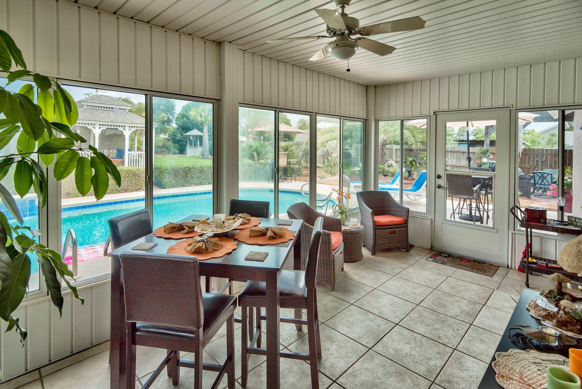 WHITE SANDS ESTATES - Residential