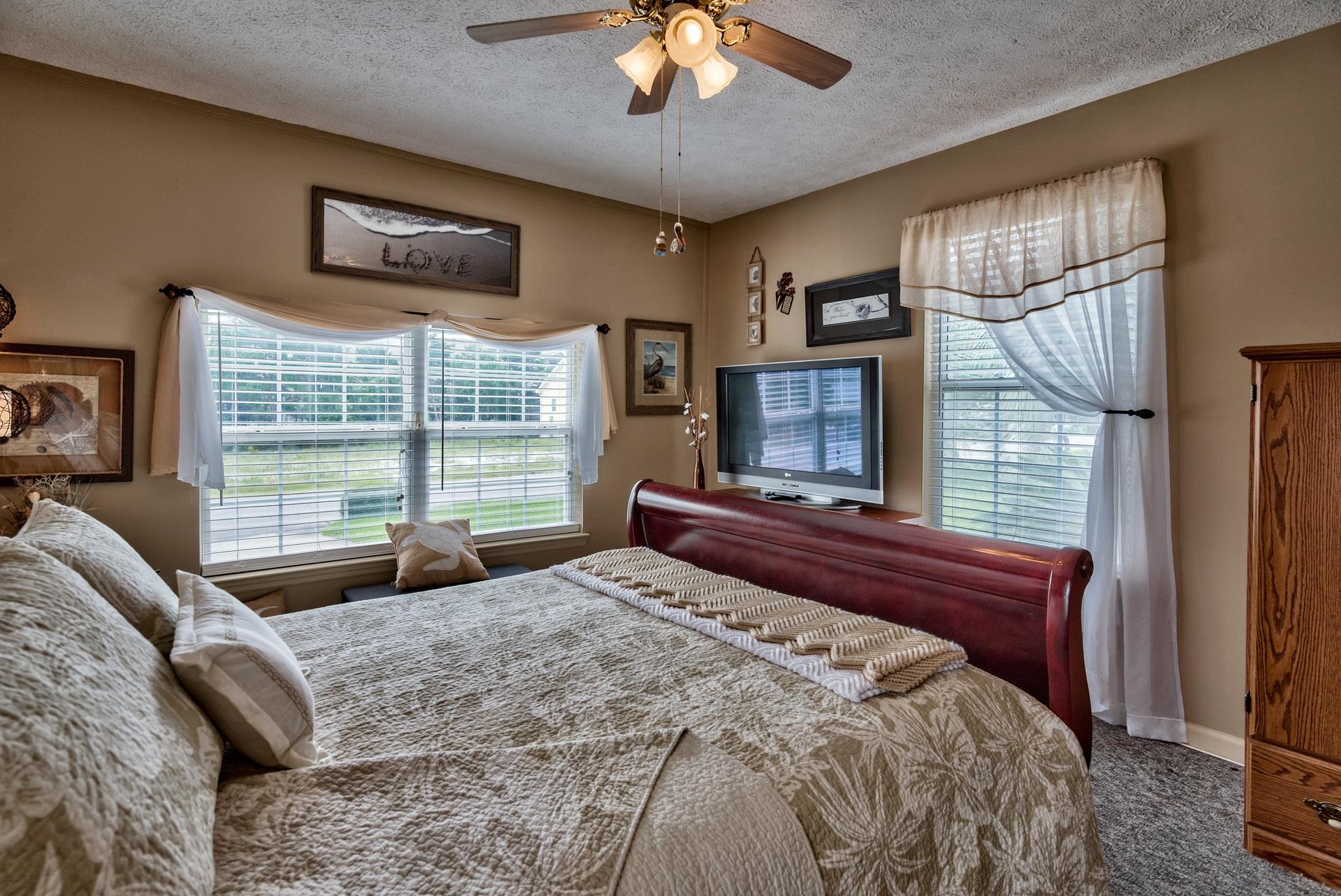 WHITE SANDS ESTATES - Residential