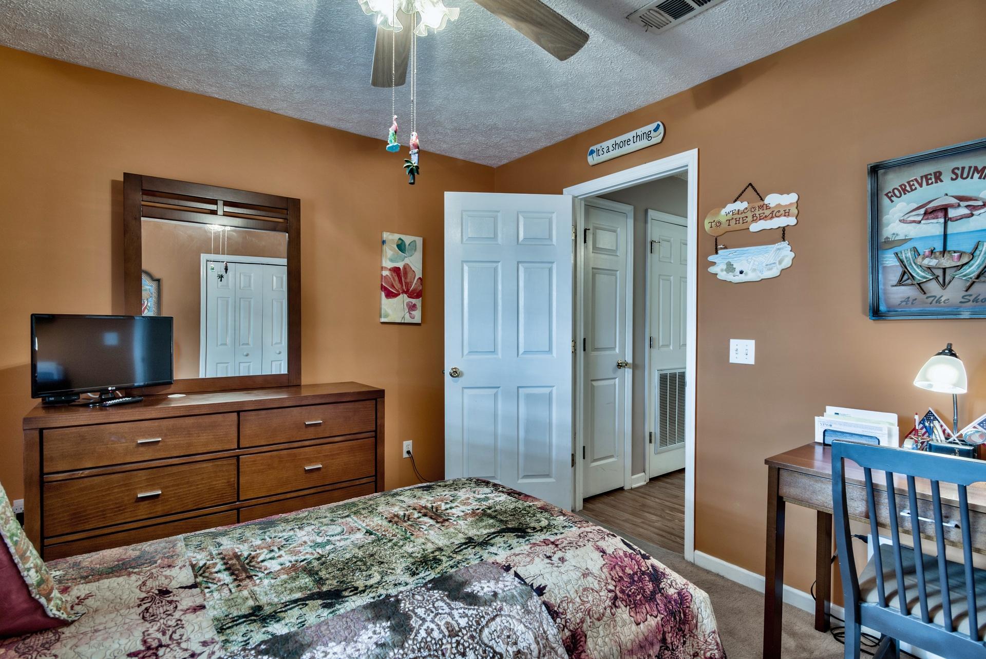 WHITE SANDS ESTATES - Residential