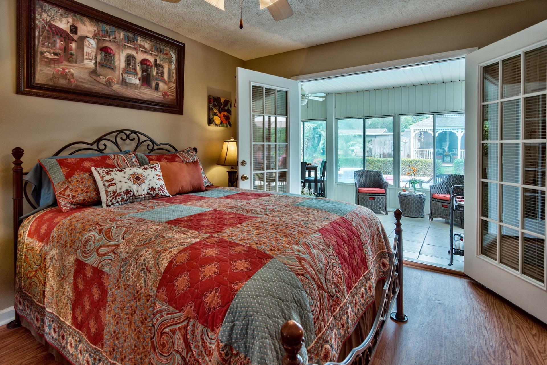 WHITE SANDS ESTATES - Residential