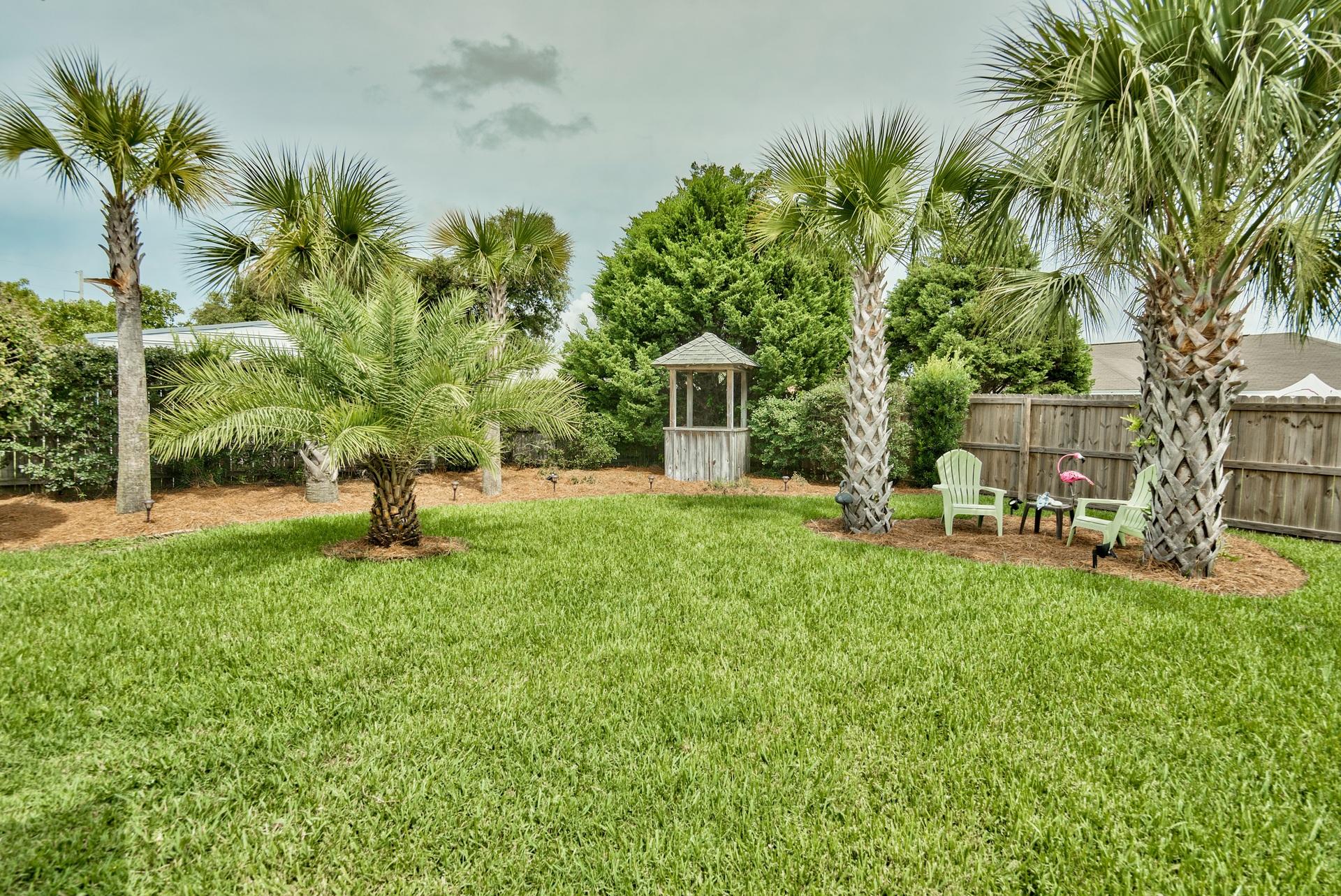 WHITE SANDS ESTATES - Residential