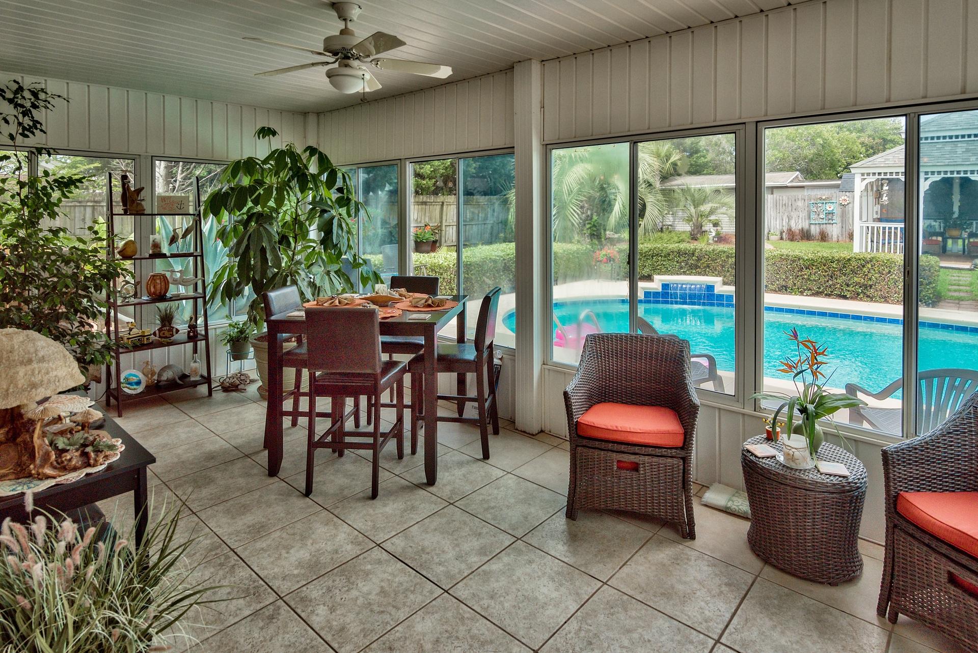 WHITE SANDS ESTATES - Residential